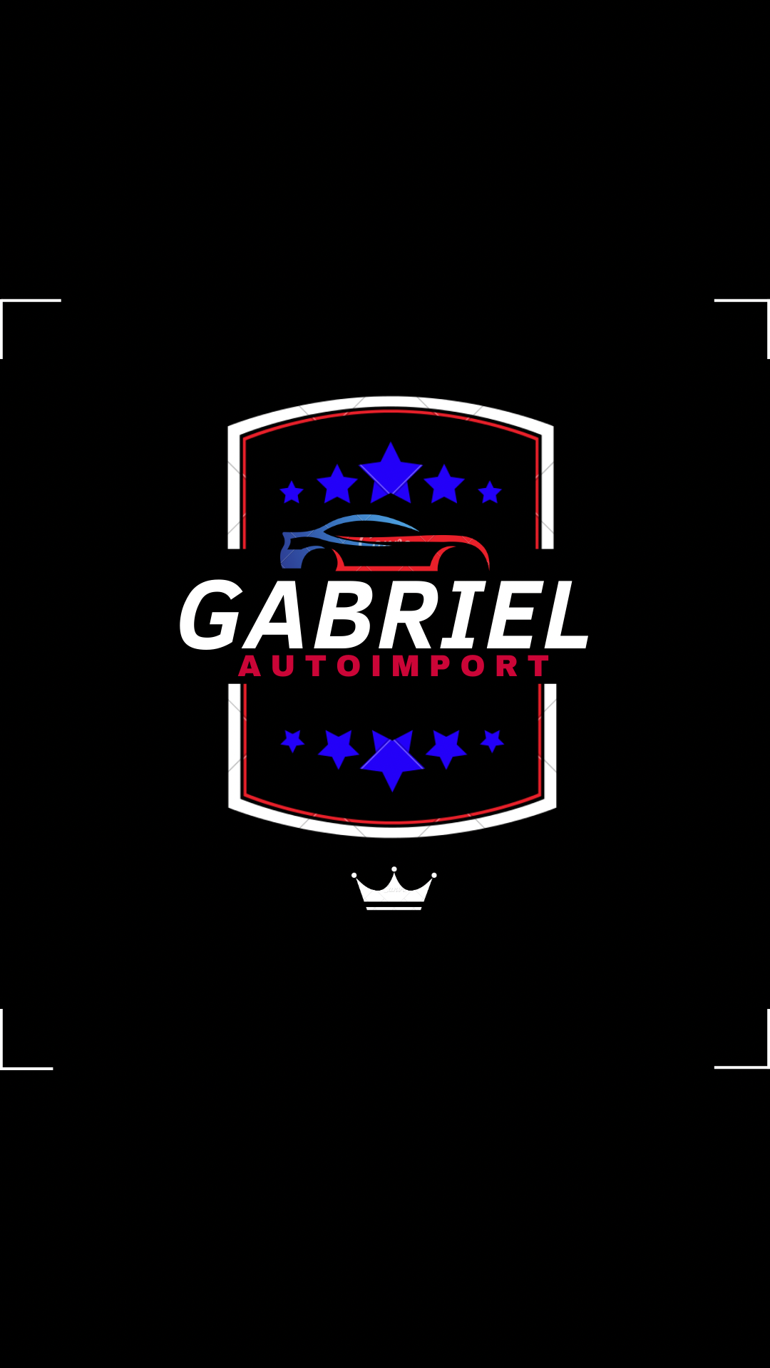 Gabriel Autoimport